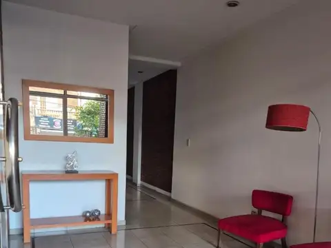 Piñeiro 100, Piso 7°