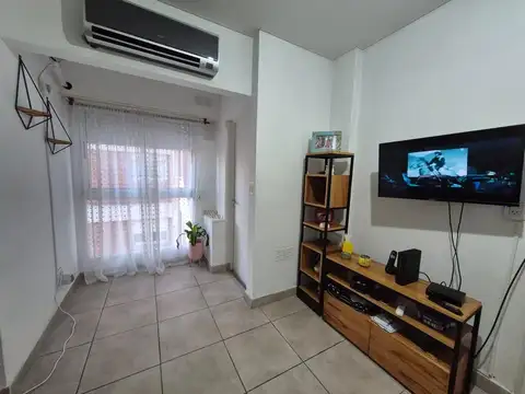 Departamento en Venta 30 años
