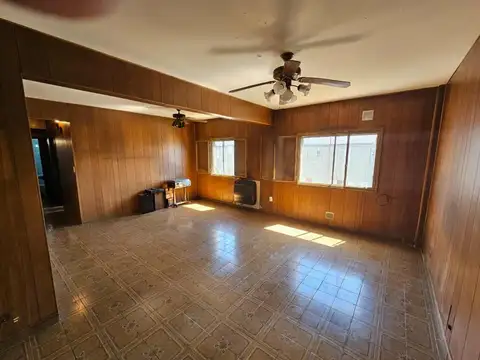 Departamento en Venta en Bernal Oeste, USD 56.000