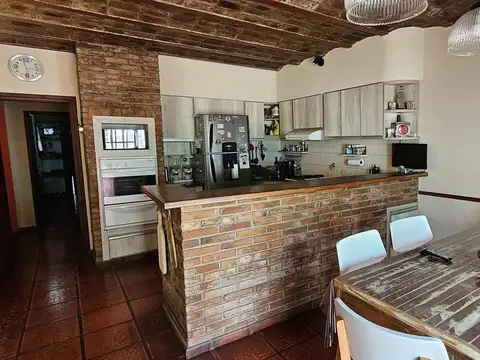 Casa en Venta al Sur