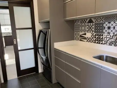 Casa en Venta 5 años