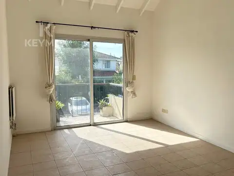 Departamento en Venta en La Candela, USD 79.000
