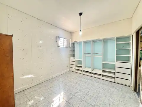 Departamento en Venta en Gerli, USD 48.000