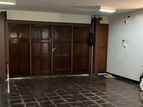 Casa en Venta en Barrio Corimayo, USD 200.000