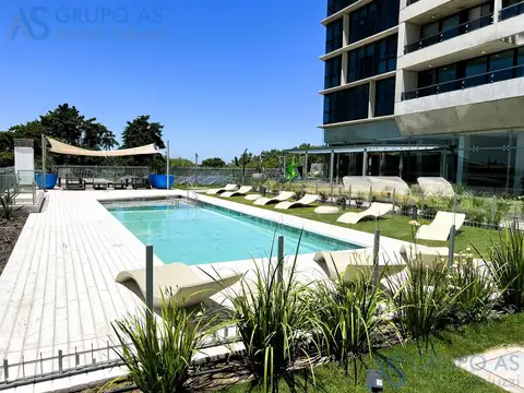 Departamento en Venta en Arroyito, USD 510.000