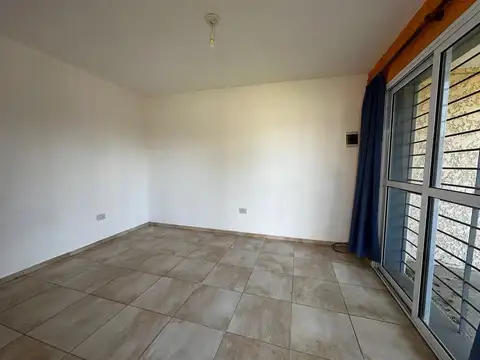 Casa en Venta 56 años