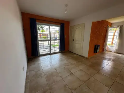 Quebracho Herrado 200