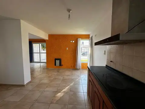 Casa en Venta en Countries y Barrios Cerrados en Cordoba Capital, USD 47.000