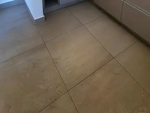 Departamento en Alquiler en Manuel Alberti, $ 1.200.000