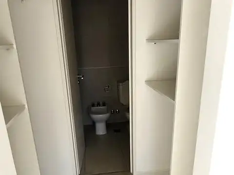 Departamento en Alquiler 16 años