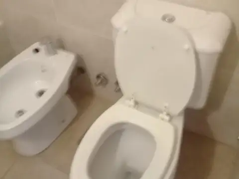 Departamento tipo casa al frente en planta baja