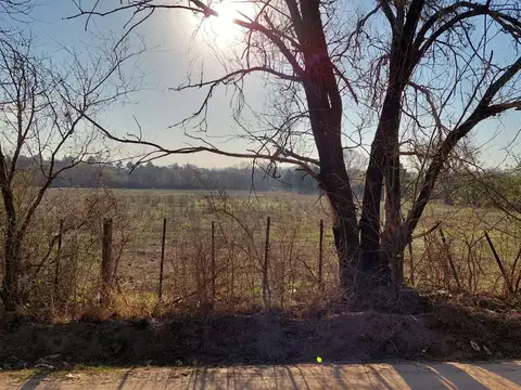 Terreno en Venta de 1020,0 m2