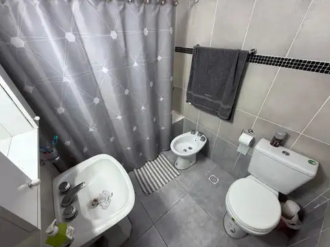 CASA AMERICANA