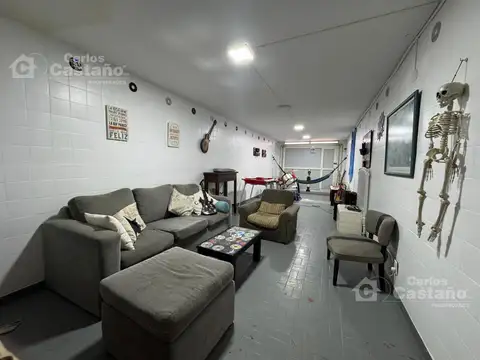 Casa en Venta en Florida Mitre/Este, USD 340.000