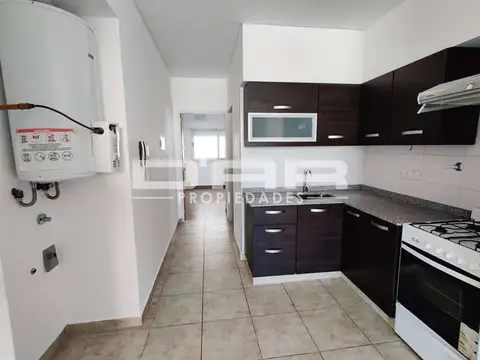 Departamento en Alquiler en Villa Luro, $ 650.000