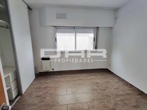 Departamento en Alquiler al Noroeste