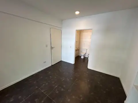 Departamento en Alquiler en San Telmo, $ 700.000