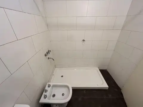 Departamento en Alquiler Apto profesional