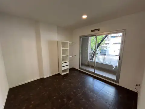 Departamento en Alquiler Apto profesional