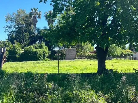 Bv Argentino Casilda