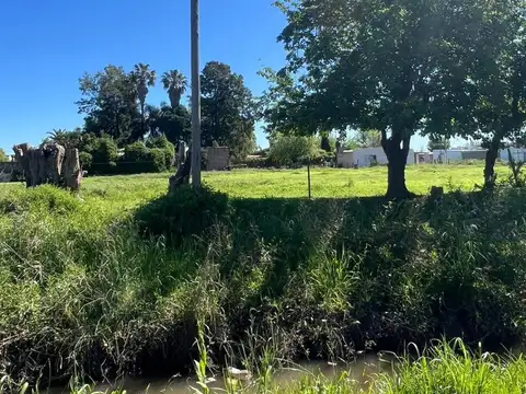 Bv Argentino Casilda