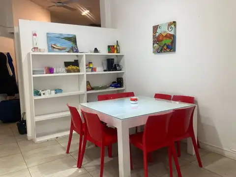 Departamento en Venta 57 años