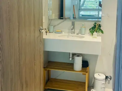 Departamento en Alquiler en Palermo Hollywood, $ 680.000