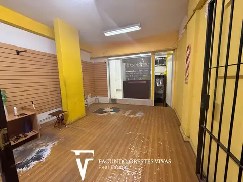 San Luis 2400