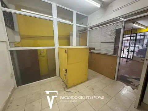 San Luis 2400