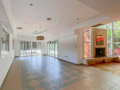 Casa en Venta 24 años