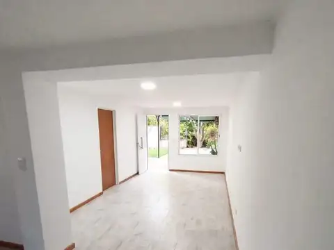 Casa en Venta en Funes, USD 94.000
