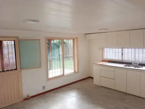 Casa en Venta 46 años