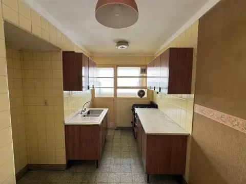 SAN JOSE DE CALASANZ 100