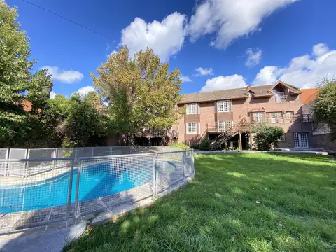 Casa en venta en Quilmes Residencial