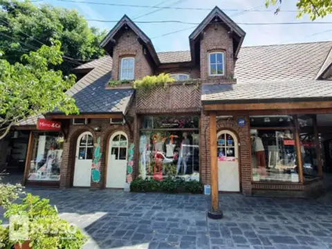 Avenida Arturo Jauretche 1001