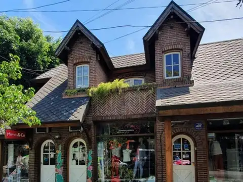 Local en Venta en Hurlingham, USD 125.000