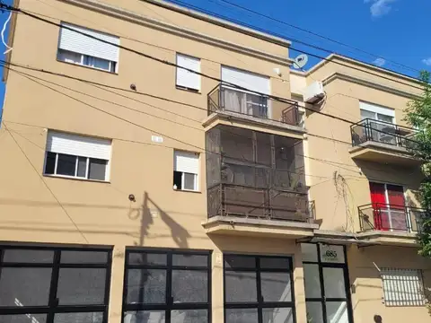 Departamento en Venta en Zarate, Partido de Zárate