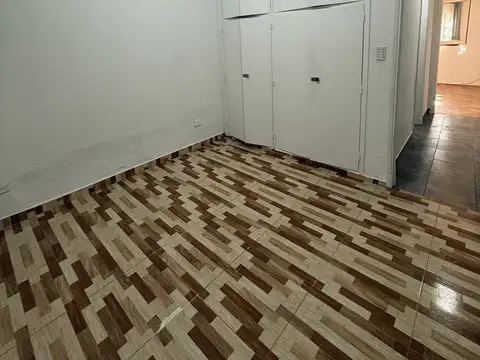 Departamento en Alquiler en Villa del Parque, $ 1.100.000