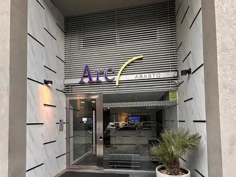 Departamento en Venta 15 años