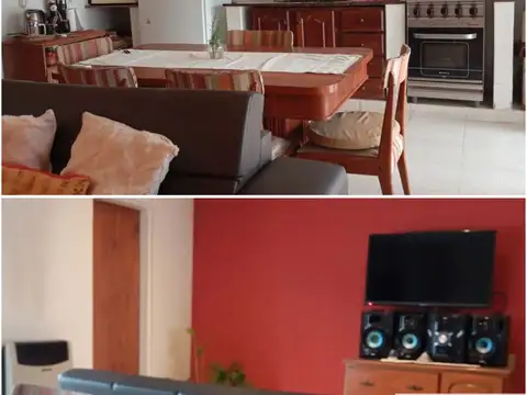 Casa en Venta en Concordia, USD 78.000