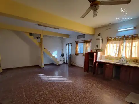 Casa en Venta en Gualeguaychu, USD 90.000