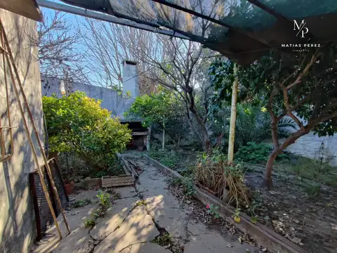 Casa en Venta al Sur