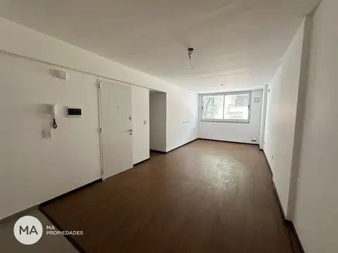 Departamento en Venta en Pichincha, Rosario
