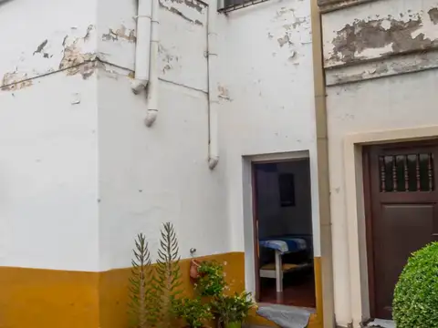 Casa en Venta al Este