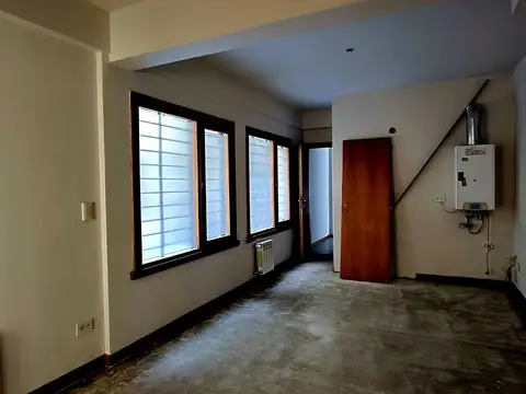 Oficina en Venta en San Carlos De Bariloche, USD 200.000