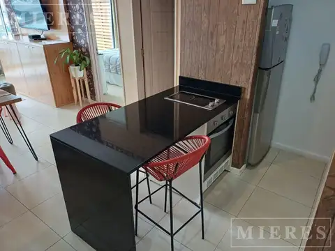 Departamento en Venta 10 años