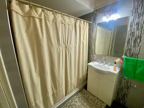 Casa en Venta 54 años