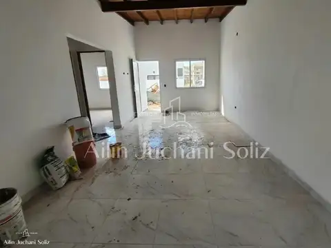 Casa en Venta al Este