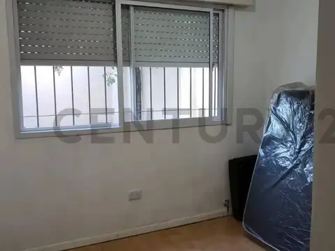 Terreno en Venta de 320,0 m2