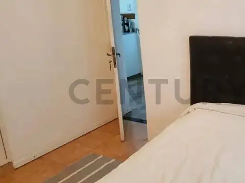 Terreno en Venta en Banfield, USD 97.900